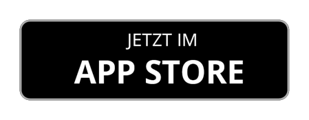Meine Apotheke-App im App Store